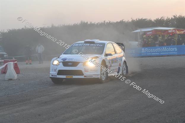 DSC_9551.JPG